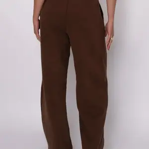RD Style Pandora Fleece Drawstring Pant