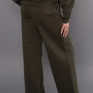 RD Style Pandora Fleece Drawstring Pant