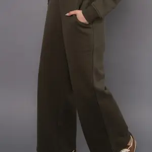 RD Style Pandora Fleece Drawstring Pant
