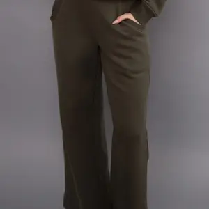RD Style Pandora Fleece Drawstring Pant