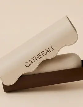 Gatherall Reusable Lint Roller