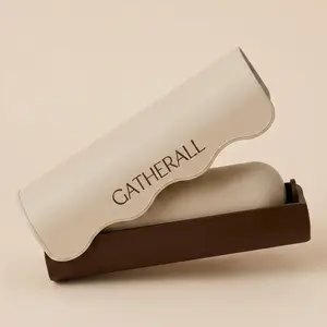 Gatherall Reusable Lint Roller