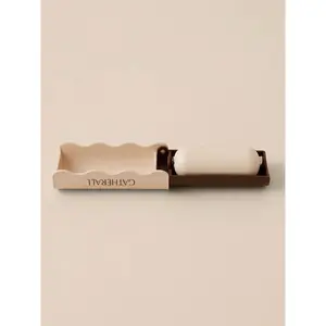 Gatherall Reusable Lint Roller