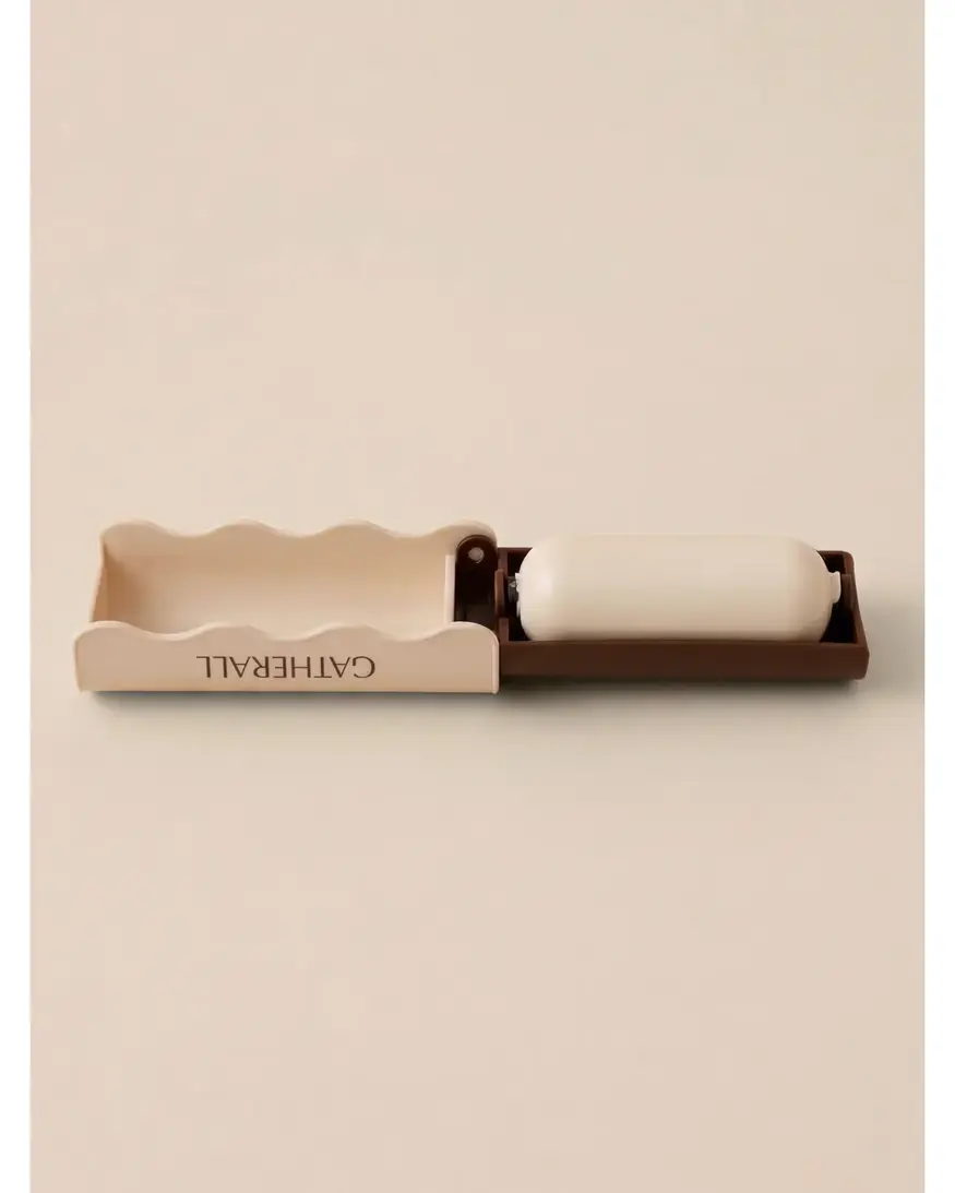 Gatherall Reusable Lint Roller