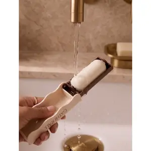 Gatherall Reusable Lint Roller