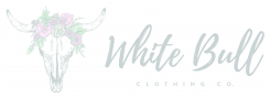 White Bull Clothing Co | Fashion Boutique in High River, Alberta, Canada Serving Okotoks, Calgary, Foothills, Canada