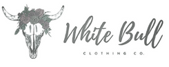 White Bull Clothing Co | Fashion Boutique in High River, Alberta, Canada Serving Okotoks, Calgary, Foothills, Canada