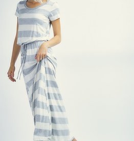blush boutique dresses