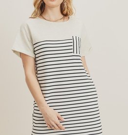 blush boutique dresses