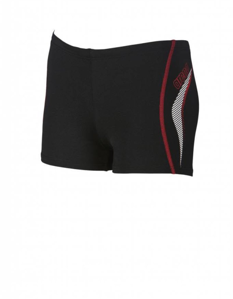 Arena Arena Men's Simmetry Short