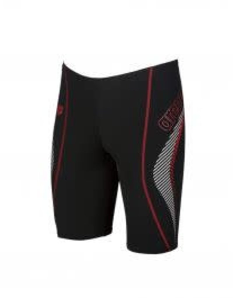 Arena Arena Men's Simmetry Jammer