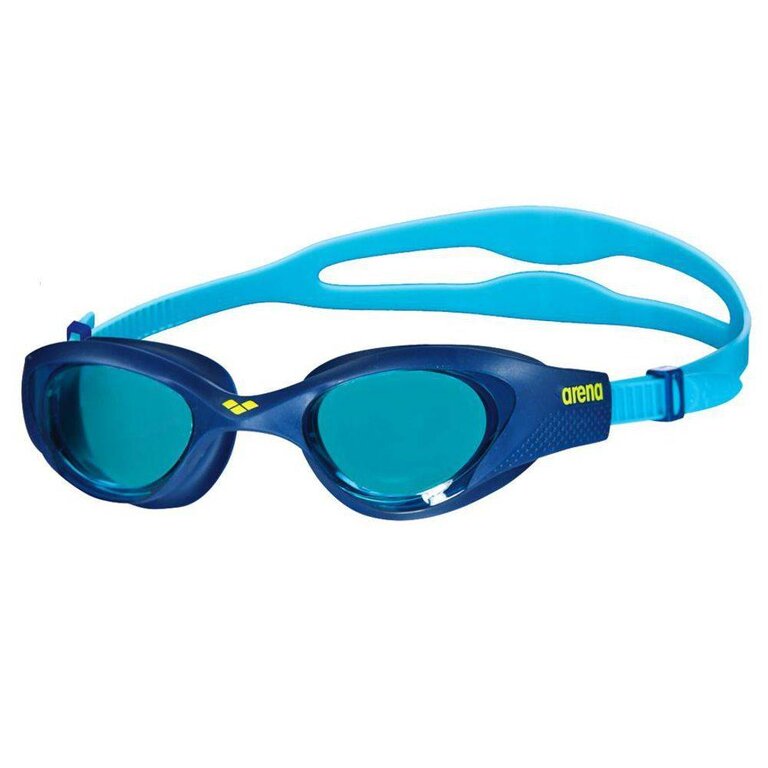 Arena Arena The One Jr Goggle