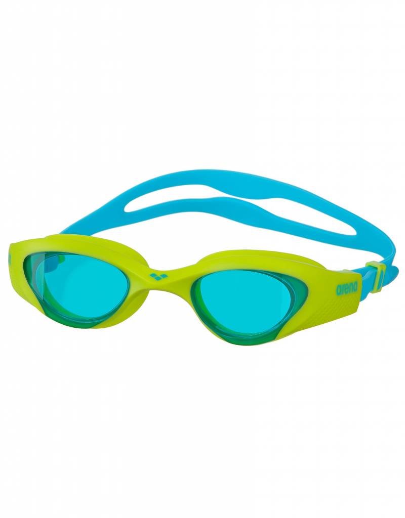 Arena Arena The One Jr Goggle