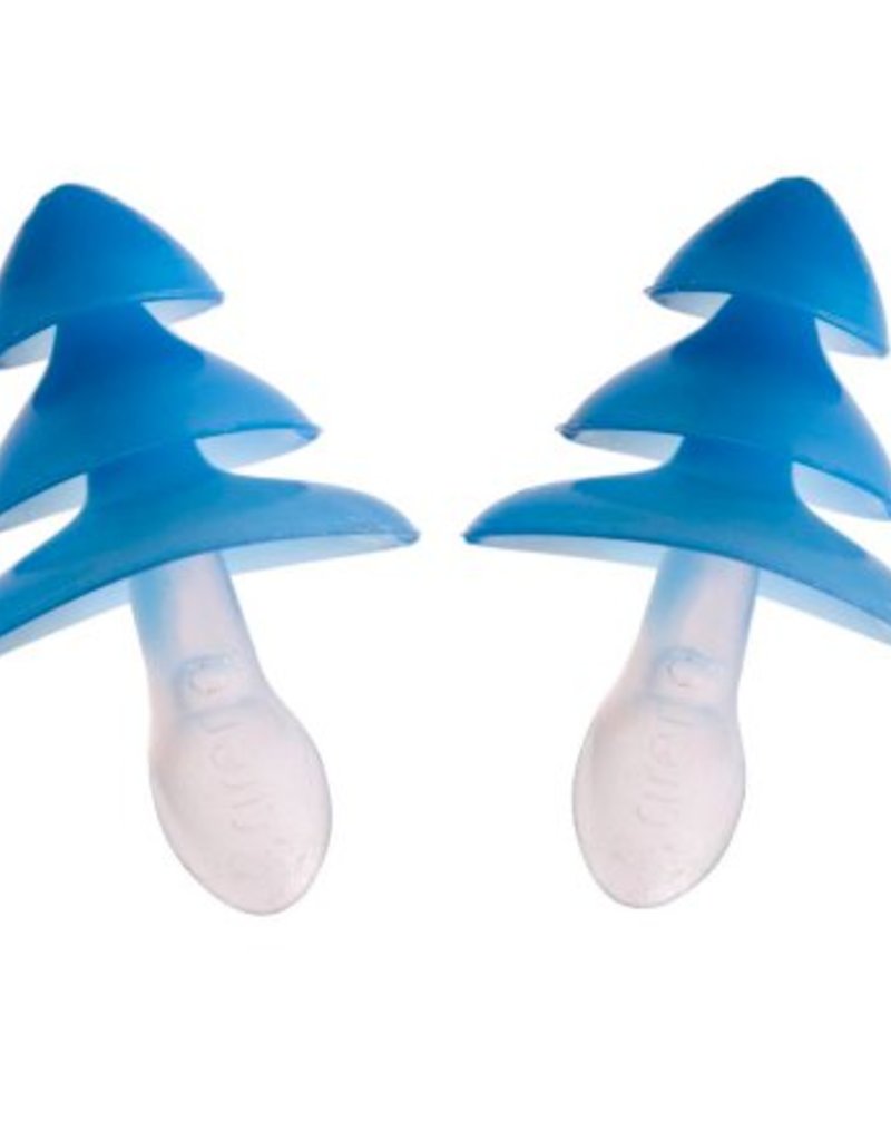 Arena ARENA EARPLUG PRO