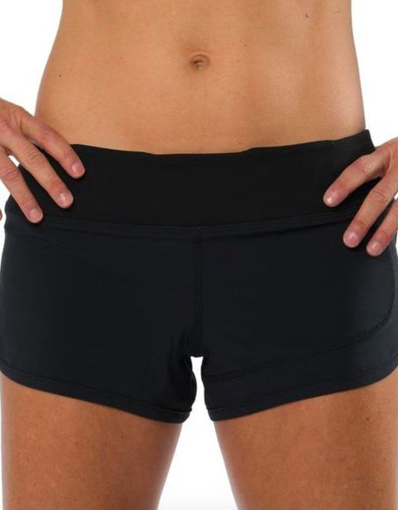 Rabbit Women's Catch Me If You Can Short - Tri It Multisport