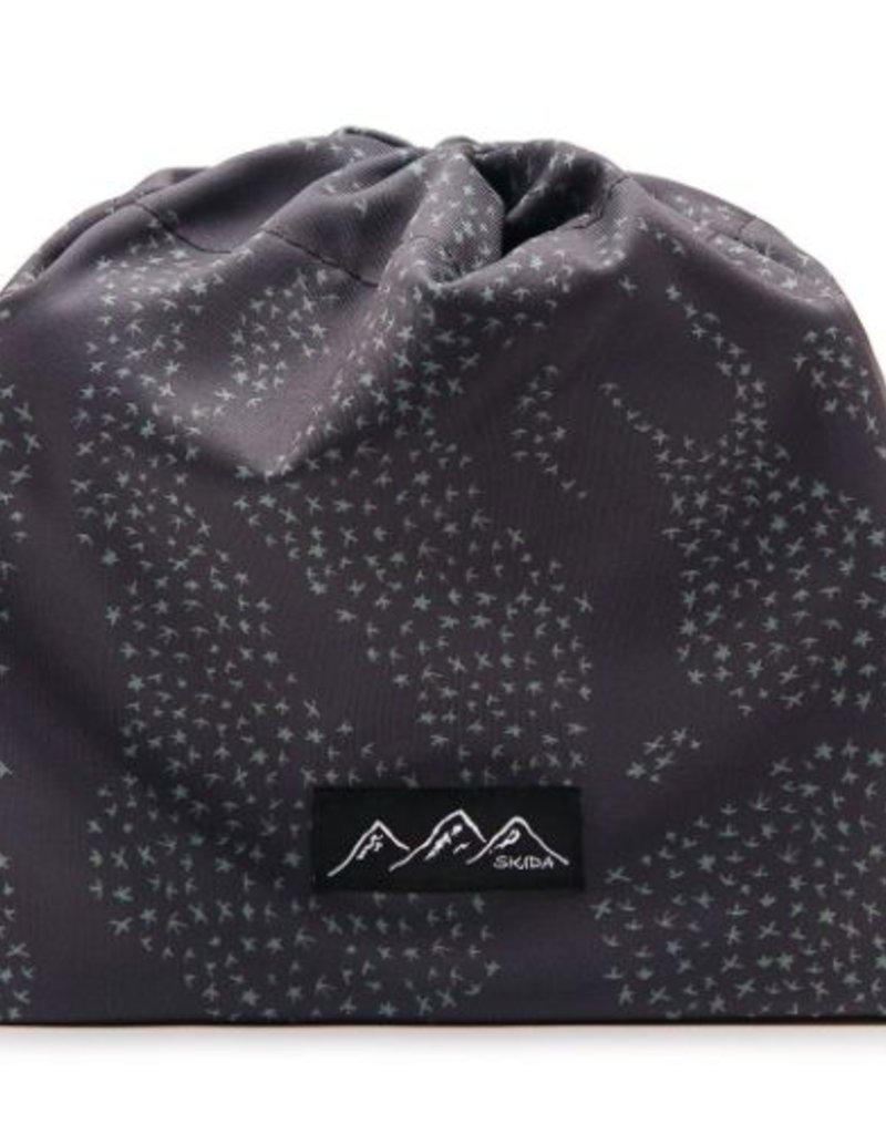 SKIDA Skida Men's Nordic Hat