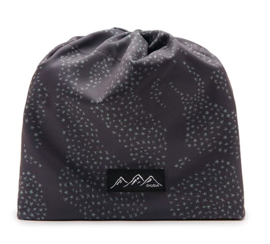 SKIDA MENS NORDIC HAT SKIDA MENS NORDIC HAT
