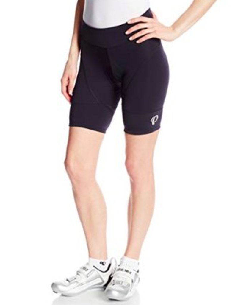 Pearl Izumi Pearl Izumi Women's Select In-R-Cool Cycling Short
