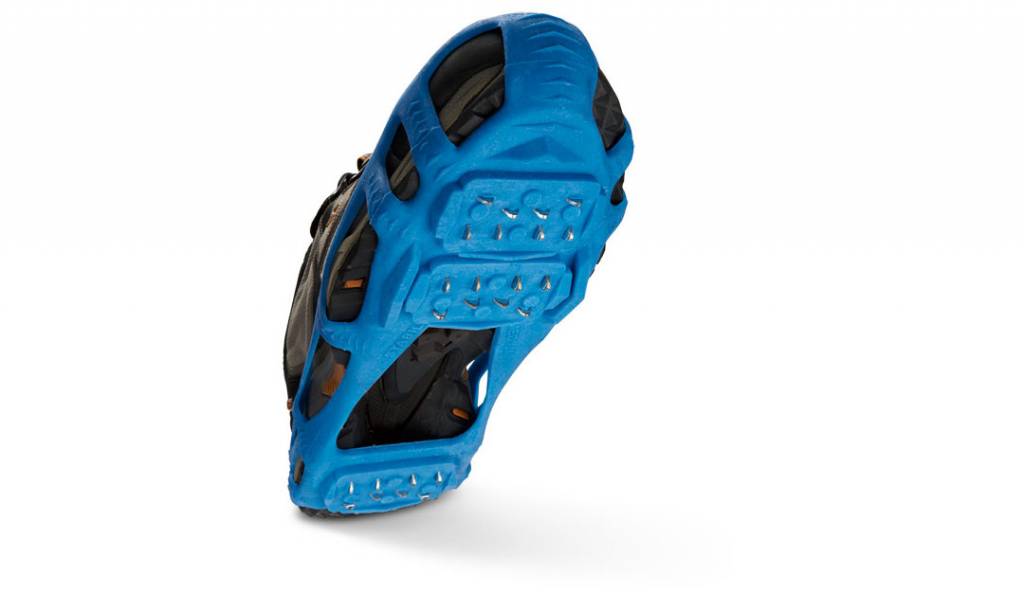 STABILICERS Stabilicers Sport Crampons STABILICERS Stabilicers Sport Crampons