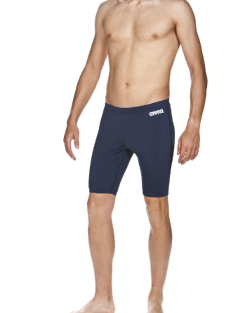 Arena Arena Men's Solid Jammer