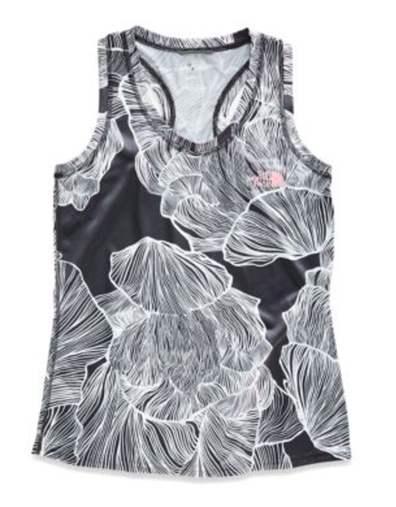 THE NORTH FACE The North Face Women's Reaxion Amp Tank