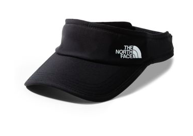 THE NORTH FACE The North Face Breakaway Visor