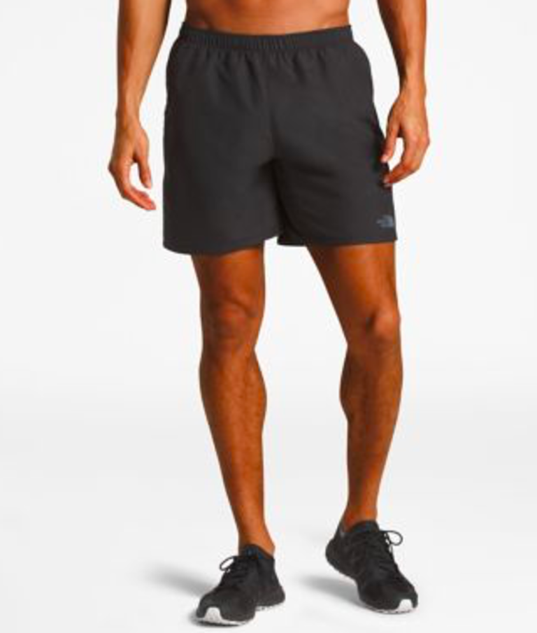 THE NORTH FACE The North Face Men's Ambition Short