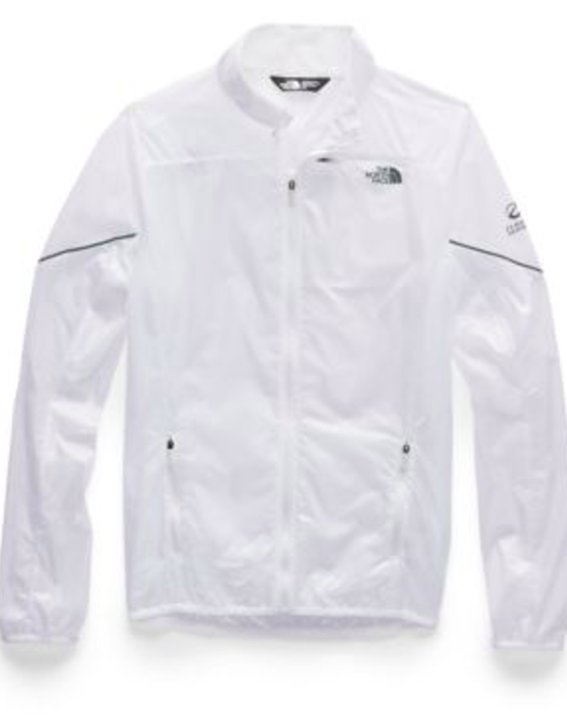 THE NORTH FACE The North Face Women's Flight BTN Jacket
