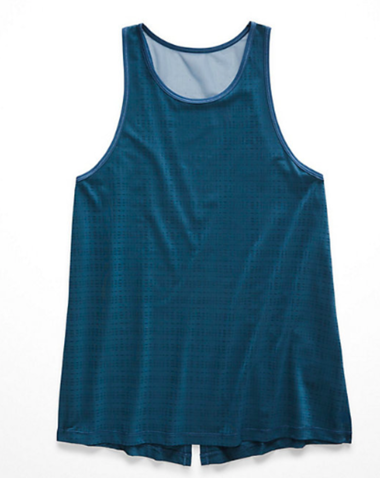 THE NORTH FACE The North Face Women's Dayology Tank