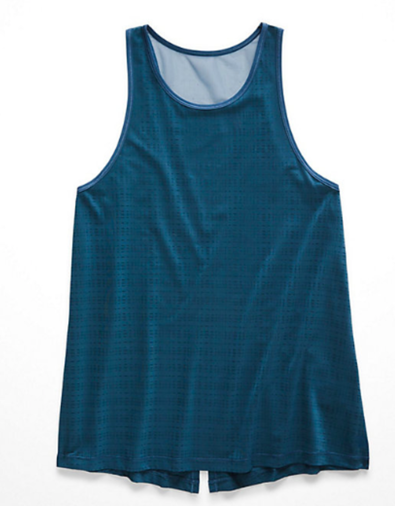 THE NORTH FACE The North Face Women's Dayology Tank