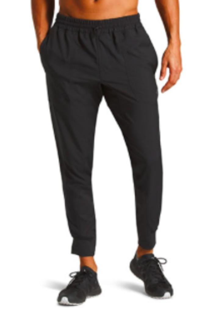 THE NORTH FACE The North Face Men's Ambition Wind Pant