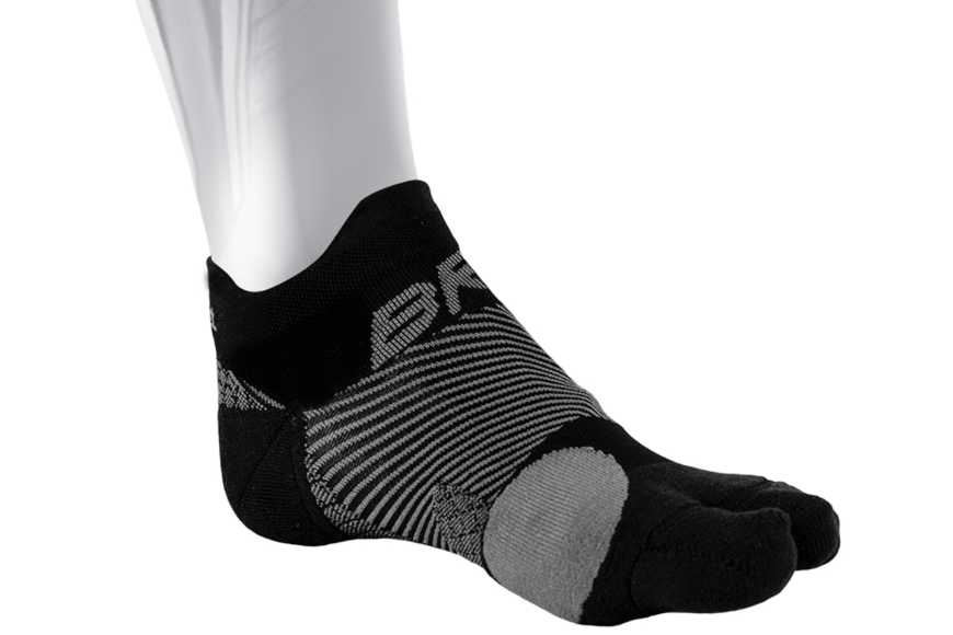 Os1st OS1st BR4 Bunion Relief Sock Os1st OS1st BR4 Bunion Relief Sock