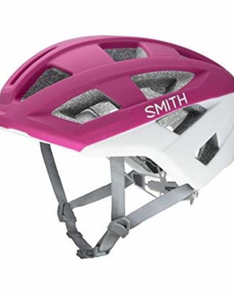 SMITHOPTICS SMITH PORTAL HELMET