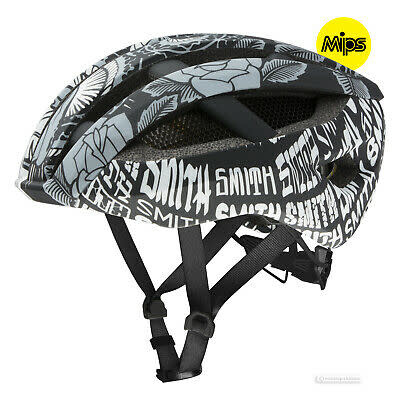 SMITHOPTICS Smith Ignite HELMET (w/MIPS) SMITHOPTICS Smith Ignite HELMET (w/MIPS)