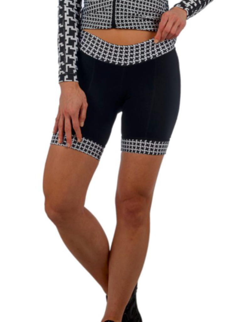 shebeest bike shorts