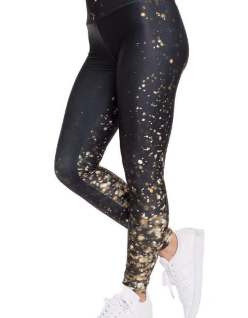 Goldsheep Goldsheep Fitness Leggings