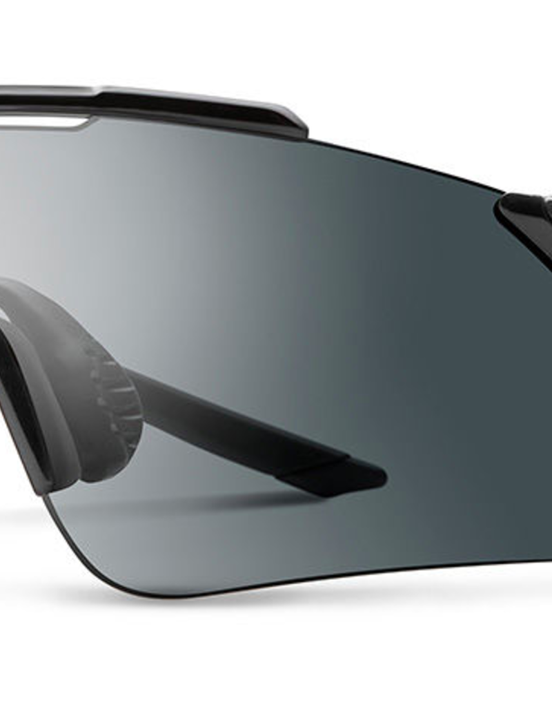 SMITHOPTICS Smith Ruckus Sunglasses