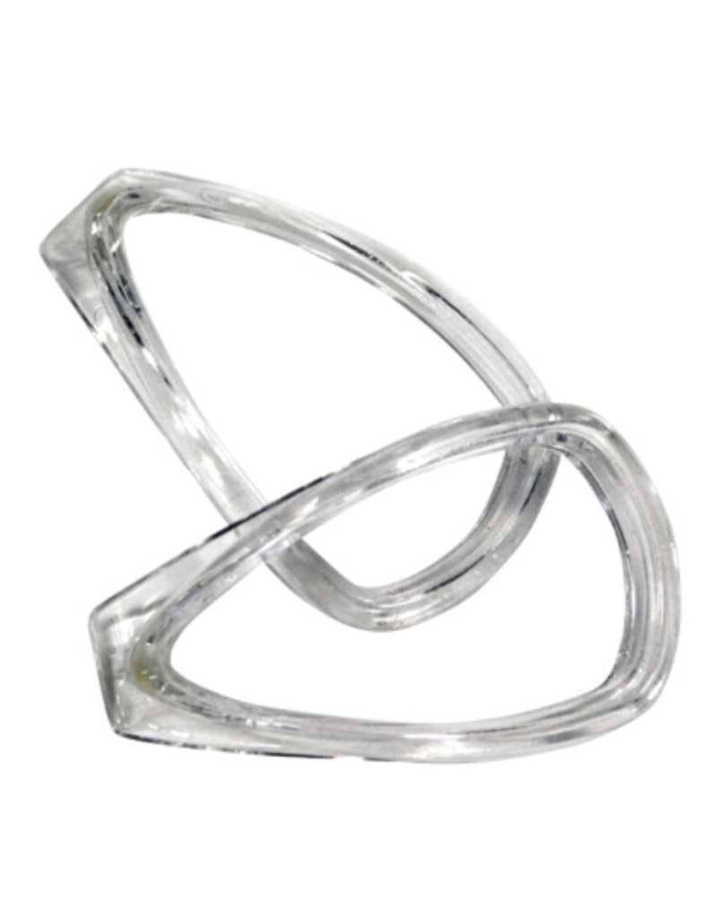 Aquasphere Aquasphere Eagle Optics Lenses (1 lens)