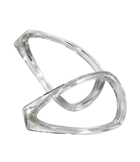 Aquasphere Aquasphere Eagle Optics Lenses (1 lens) Aquasphere Aquasphere Eagle Optics Lenses (1 lens)