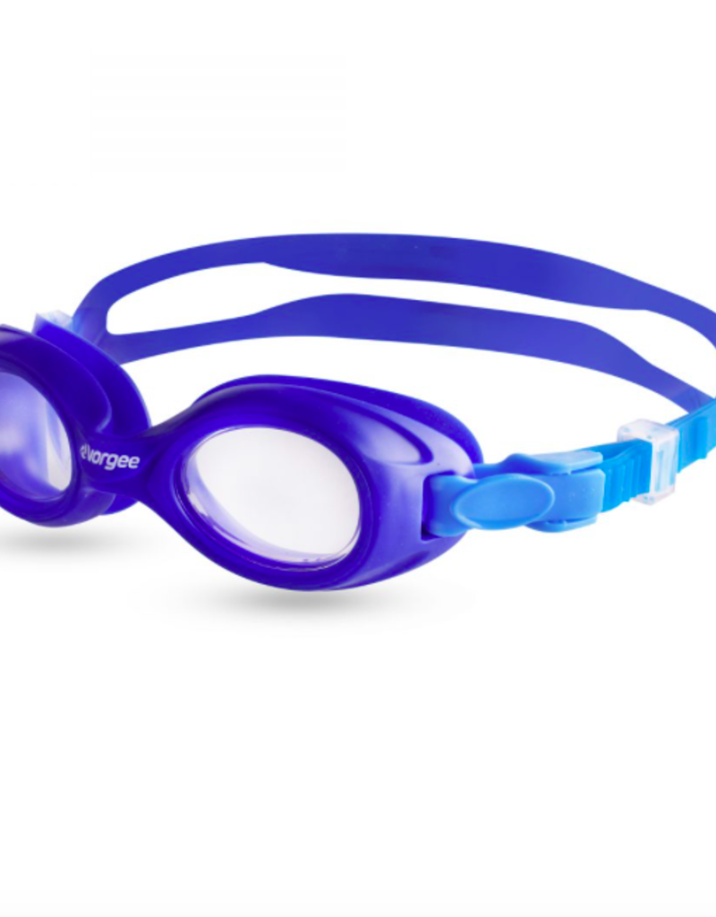 Vorgee Vorgee Starfish Jr Goggle