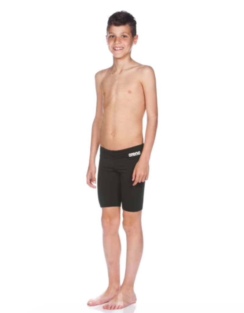 Arena Arena Boy's Solid Jammer