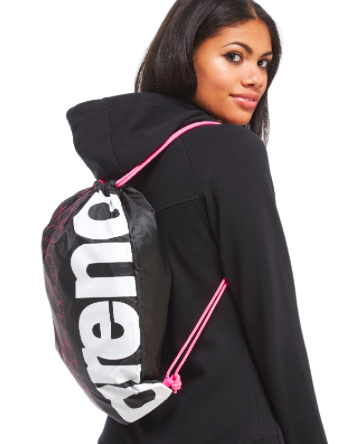 Arena FAST SWIM BAG Arena FAST SWIM BAG