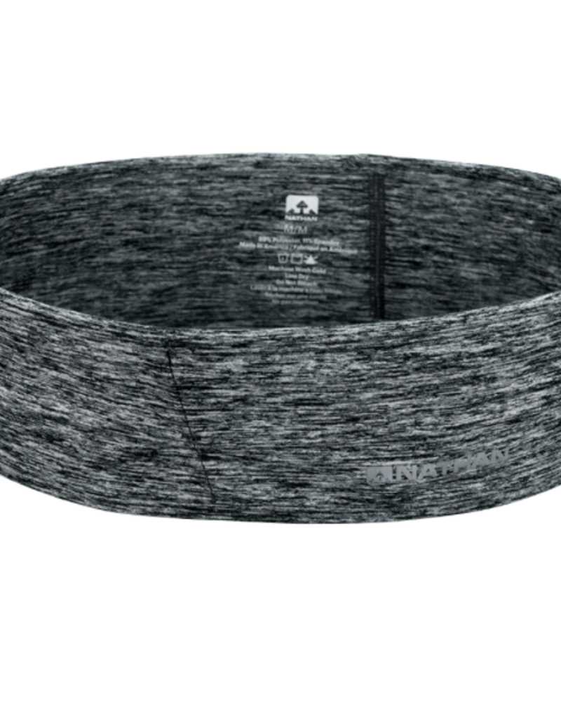 NATHAN HIPSTER WAIST BELT