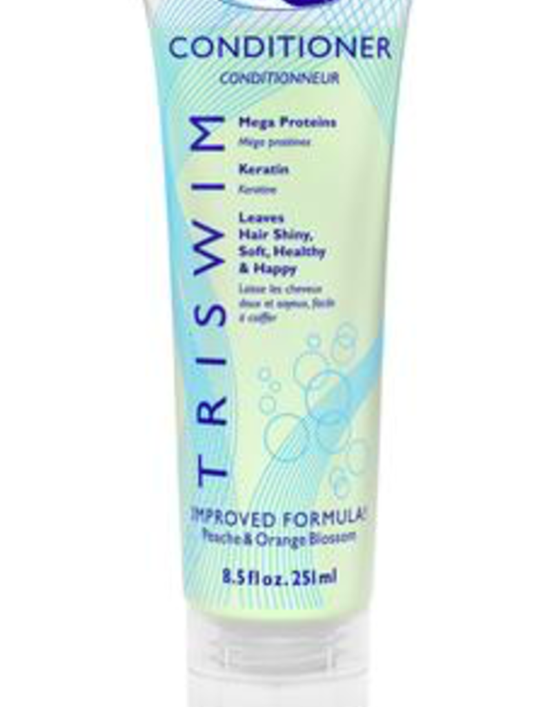 TRISWIM CONDITIONER (CLUB) 251ml