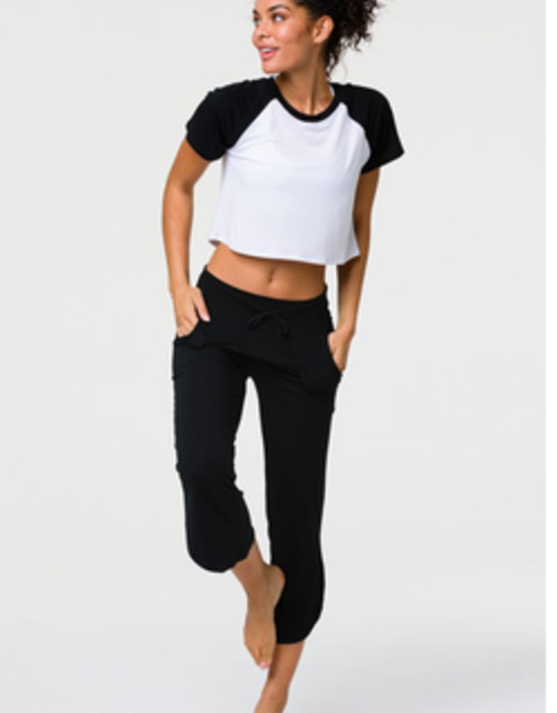 Onzie Onzie Women's P.E. Pant