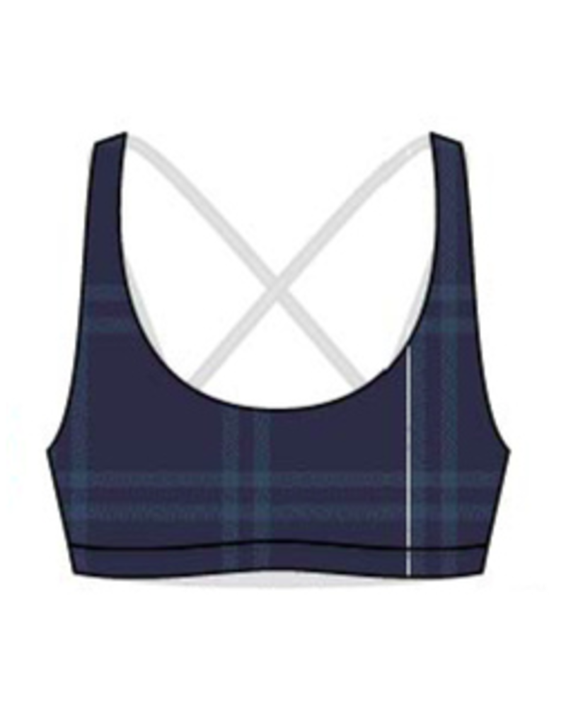 Onzie Onzie Mudra Bra