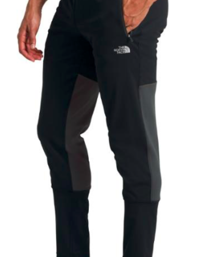 north face flight h2o pants