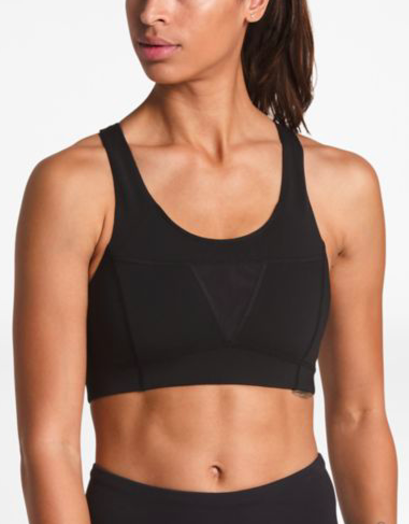 THE NORTH FACE THE NORTH FACE STOW N GO BRA A/B