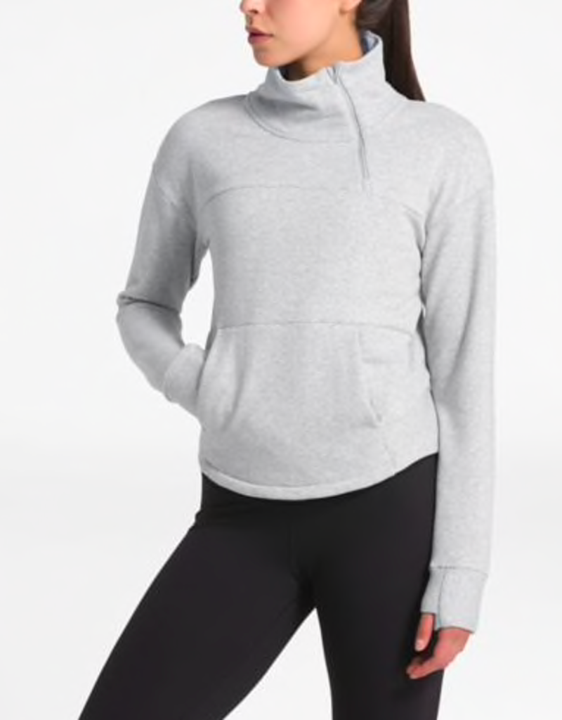 THE NORTH FACE The North Face Women's Motivation Fleece Pullover