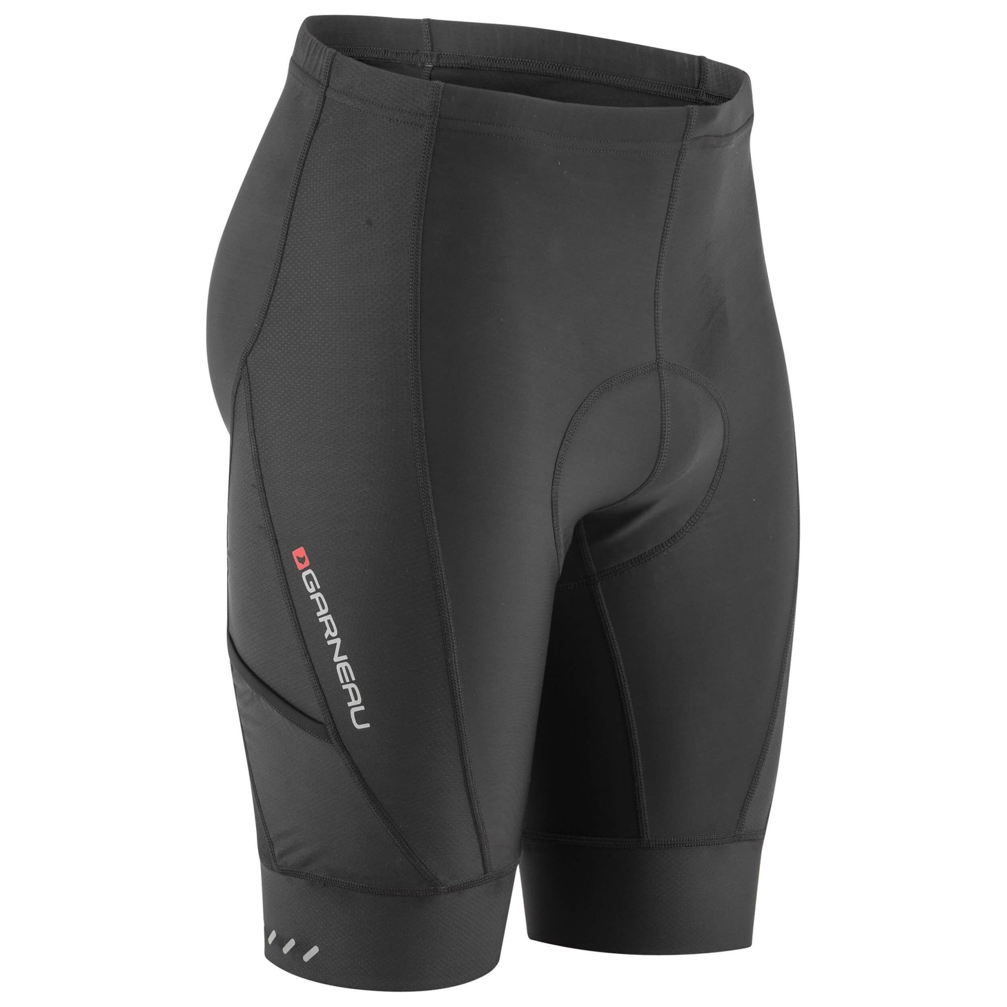 Louis Garneau Louis Garneau Optimum Cycling Short Louis Garneau Louis Garneau Optimum Cycling Short